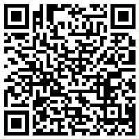 QR Code for bitcoin:bitcoin:bitcoin:litecoin:LWizard35QuQfSy1NWamqws8FuiGsWGLCm