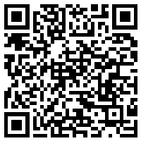 QR Code for bitcoin:bitcoin:bitcoin:litecoin:LWj3Sv7RbPLYeevbesywKSZZdDFurDk6XD