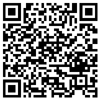 QR Code for bitcoin:bitcoin:bitcoin:litecoin:LWjceYLtowYbJpVCvHJdZCVjeMMkuV3AMy