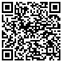 QR Code for bitcoin:bitcoin:bitcoin:litecoin:LWjj3zkea3extm2We4VJPNe71R7vBo3U23