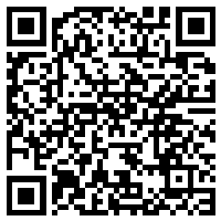 QR Code for bitcoin:bitcoin:bitcoin:litecoin:LWjoPyTnF8tFFSG2R5QvsedRQHawX2wxLn