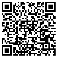 QR Code for bitcoin:bitcoin:bitcoin:litecoin:LWjpnfErGont7jTUvaZLTsDfireUt7GvTp
