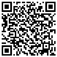 QR Code for bitcoin:bitcoin:bitcoin:litecoin:LWjtRaWaCyKPg5nxTDf6vME6vPCSvfS7Fk
