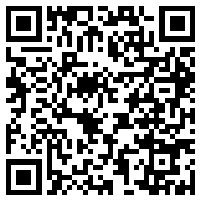 QR Code for bitcoin:bitcoin:bitcoin:litecoin:LWjwf2S23wWPFPKEd7frbZh1PfBcs7wP9R