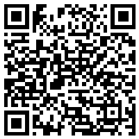 QR Code for bitcoin:bitcoin:bitcoin:litecoin:LWk1eN9P1LABWmWXHXxftfdmJhmjdZ2R3s