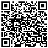 QR Code for bitcoin:bitcoin:bitcoin:litecoin:LWk2wJwGwWjA9frLbekQJCMehfFpwonJTo