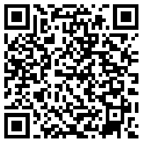 QR Code for bitcoin:bitcoin:bitcoin:litecoin:LWk3oUEFHDZWVBzjm2aBBA24NpT4cssdmi