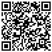 QR Code for bitcoin:bitcoin:bitcoin:litecoin:LWk9CJkAmLPvNFsWLT34bSh7pmNnpv8SwN
