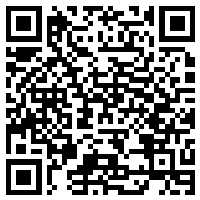 QR Code for bitcoin:bitcoin:bitcoin:litecoin:LWkCceLZfLVTPprAwHcGhECAmbvs1mexCM