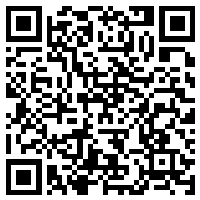 QR Code for bitcoin:bitcoin:bitcoin:litecoin:LWkG7MthKbXuKMBQJ1BjFLPjUQF3SSUtHo