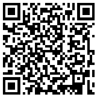 QR Code for bitcoin:bitcoin:bitcoin:litecoin:LWkXgeeqaD9Jyk9ecwf2mYUtCBx4Be2Pxi