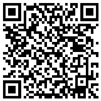 QR Code for bitcoin:bitcoin:bitcoin:litecoin:LWkjC2GSJrkmEQtZYcyPafVqEdFa1DdbD7