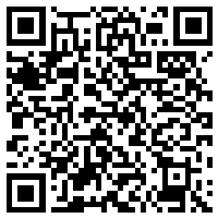 QR Code for bitcoin:bitcoin:bitcoin:litecoin:LWkmtb8AKbRvfuDX9mL45yVAwvSu86PGsa