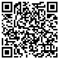 QR Code for bitcoin:bitcoin:bitcoin:litecoin:LWknAS8XtYTYWBZS7N853F93qYidU5EmZx