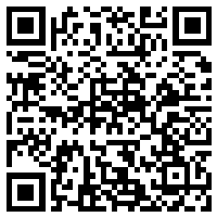 QR Code for bitcoin:bitcoin:bitcoin:litecoin:LWko9r2PD42GF77Db4mSA9zZfcQ7CP227W