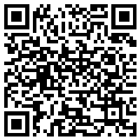QR Code for bitcoin:bitcoin:bitcoin:litecoin:LWksd3tyznccR52N5CUfKGo26VXspm1bev