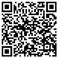 QR Code for bitcoin:bitcoin:bitcoin:litecoin:LWku8ecYUSkM1Zmtg9DXvMU7tVB8bbS1GA