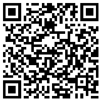 QR Code for bitcoin:bitcoin:bitcoin:litecoin:LWkuFoUsJAZJ3AzLebYoH3LS6nKHbNTn3c