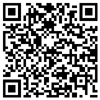 QR Code for bitcoin:bitcoin:bitcoin:litecoin:LWkvK2cc9apoqStMF9mLpinXTSeZHrMS8D