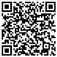 QR Code for bitcoin:bitcoin:bitcoin:litecoin:LWkwR9wgw4e9FFAPQMP1ebd7pZa6Js7oY7