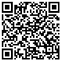 QR Code for bitcoin:bitcoin:bitcoin:litecoin:LWkwopa3eCccPy594c3KTT81Wr9x1HHqjs