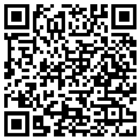 QR Code for bitcoin:bitcoin:bitcoin:litecoin:LWm3fWyB4eCY7F8HPAUSh3wWDJhNFvQdsP