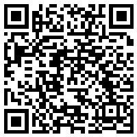 QR Code for bitcoin:bitcoin:bitcoin:litecoin:LWmEcCdqA4saLtcfCa2uF8oBPJobMtSsBk