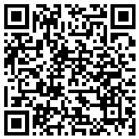 QR Code for bitcoin:bitcoin:bitcoin:litecoin:LWmFUnt7SrxesSPZnhLLKedWTvDYp17CEm