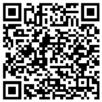 QR Code for bitcoin:bitcoin:bitcoin:litecoin:LWmFoxEEPyv1j4cPZJSYLnmV2SBirv2CSN