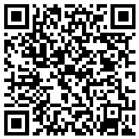 QR Code for bitcoin:bitcoin:bitcoin:litecoin:LWmHHWBxcUEXkde2TcLYeNFVrejVY4GuBe