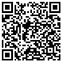 QR Code for bitcoin:bitcoin:bitcoin:litecoin:LWmLm5n5Xm4VT62MoMU2GXy3qtgFgn84D3