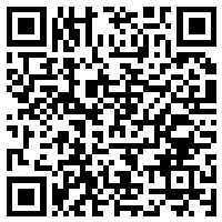 QR Code for bitcoin:bitcoin:bitcoin:litecoin:LWmLwXg8RLeSBqCSvxSiDUai8DFEjgUhWd