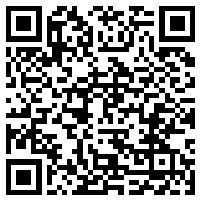 QR Code for bitcoin:bitcoin:bitcoin:litecoin:LWmQo86FchY3G5LDsLS71gZF38TdNdCyMQ