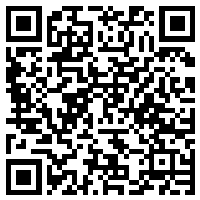 QR Code for bitcoin:bitcoin:bitcoin:litecoin:LWmW5o7ftDAcSyFB1bPDpneA91Ko4TwXRx