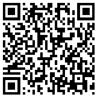 QR Code for bitcoin:bitcoin:bitcoin:litecoin:LWmfczd2tzXYEPFveALmoBE1Fi9FPQHYJL