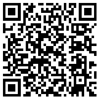 QR Code for bitcoin:bitcoin:bitcoin:litecoin:LWmiukh7zDepLKToQN6ZSLta5mzh92hJzv