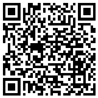 QR Code for bitcoin:bitcoin:bitcoin:litecoin:LWmnEhRCb3Y5M8pnTYgQAgpDXeczT5LiBC