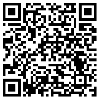 QR Code for bitcoin:bitcoin:bitcoin:litecoin:LWmrwmKtj2kWbpgVTcGETn6ptRoyq8o8Ti