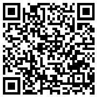QR Code for bitcoin:bitcoin:bitcoin:litecoin:LWnCSAP3MX4s2xxRr1JLWyQMPbpjUdHxus