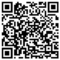QR Code for bitcoin:bitcoin:bitcoin:litecoin:LWnaop6ZFxaeQvyhLF3nWzZFwp5ofcMrmT