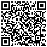 QR Code for bitcoin:bitcoin:bitcoin:litecoin:LWng1PfPPtryfS2zYJnusthKEVvAPCcGrS