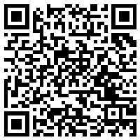 QR Code for bitcoin:bitcoin:bitcoin:litecoin:LWnm8fAkVR3KBVhSFoKaTKuCkdeNq4Afun