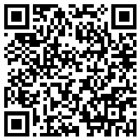 QR Code for bitcoin:bitcoin:bitcoin:litecoin:LWnnDUVKVrbMEaCPmD2MZHyVeQFoZRjLS3