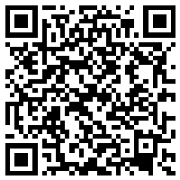 QR Code for bitcoin:bitcoin:bitcoin:litecoin:LWo5esJsuueE18ZDTYe9jsXJF2LwAgCFNm