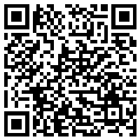 QR Code for bitcoin:bitcoin:bitcoin:litecoin:LWo67sTasBx4drSWDonpVWfcsDMivi3N4c