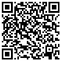 QR Code for bitcoin:bitcoin:bitcoin:litecoin:LWoABV2t2tzAMGndAJvLL7cQ1aK3X9VGSu