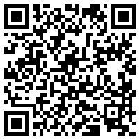 QR Code for bitcoin:bitcoin:bitcoin:litecoin:LWoEjf5K4Q1swu7APnuMvb3U6qe15MDJbw