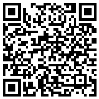 QR Code for bitcoin:bitcoin:bitcoin:litecoin:LWoJypVkQgih2DUpJmsKnZtPUPRJ2hLoAw