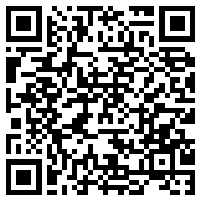 QR Code for bitcoin:bitcoin:bitcoin:litecoin:LWoMVHRLfZQFnn4NPoxxBYSFcTpEefbWBe