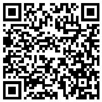 QR Code for bitcoin:bitcoin:bitcoin:litecoin:LWoNd7p4UmRgNHHLds8qPbUQEDvmkiwfXp